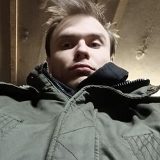 Сёма
