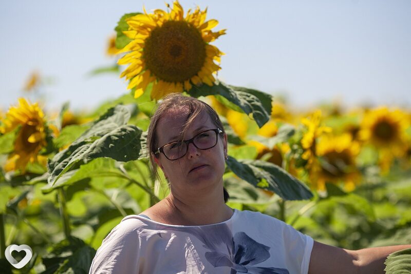 Диана