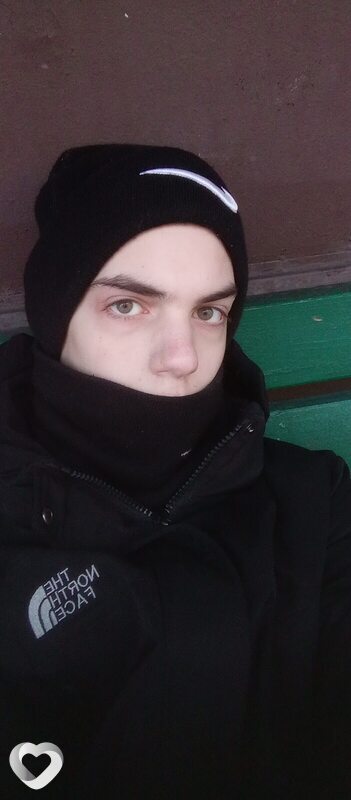 Лаврентий