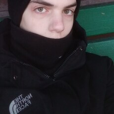 Лаврентий