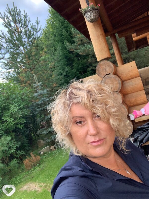 Карина