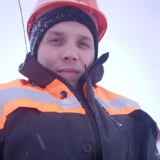 Пётр
