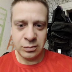 Коля