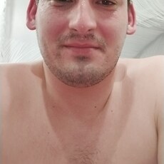 Григорий