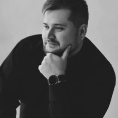 Исаак
