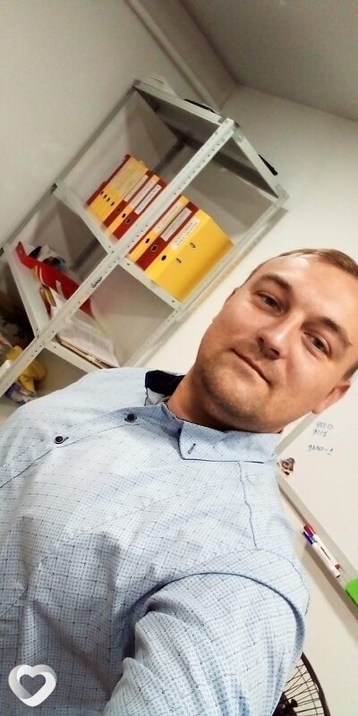 Прокопий