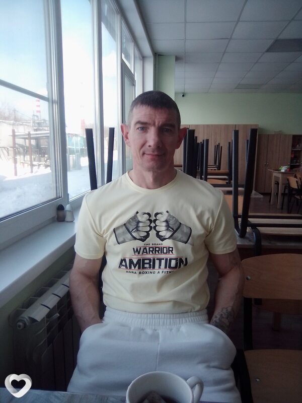 Спартак
