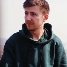 Эдуард