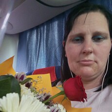 Злата