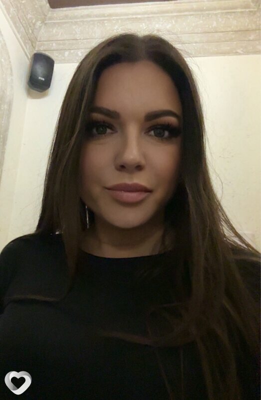 Ирина
