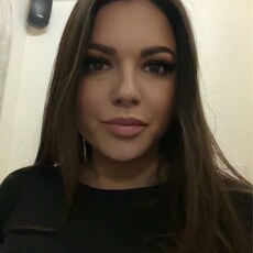 Виолетта