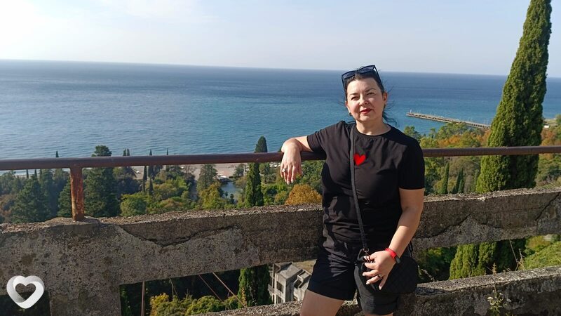Христина