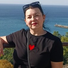 Христина