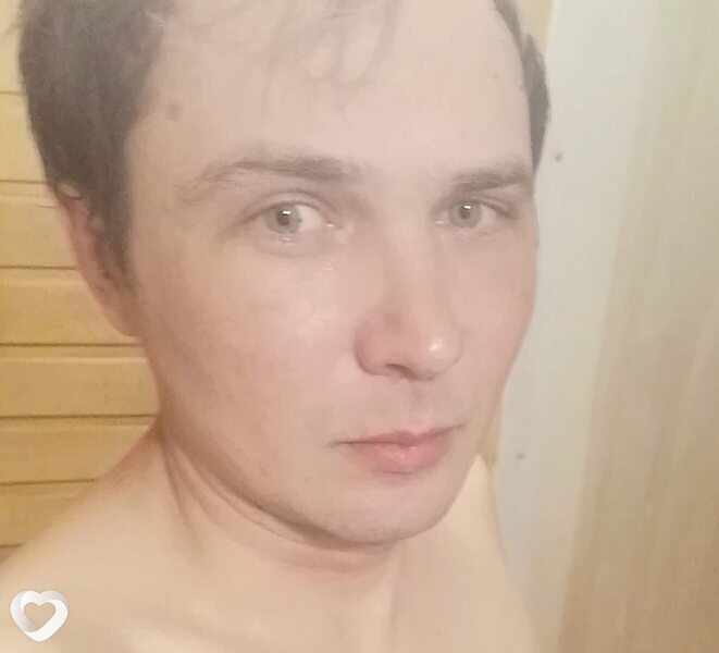 Елисей