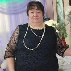 Есения