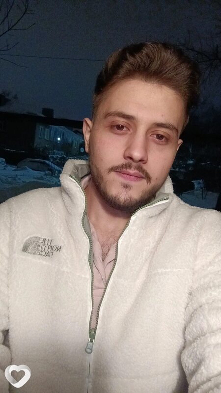 Елисей
