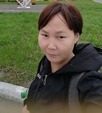 Крис