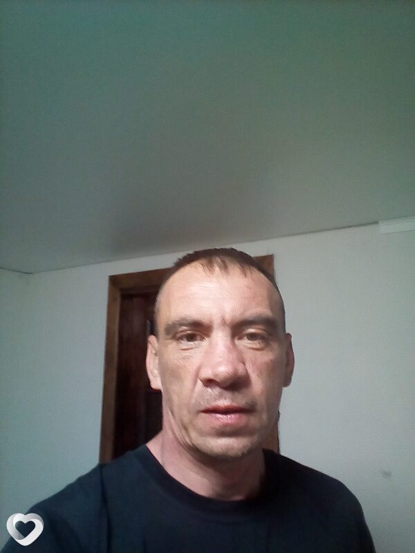 Владимир