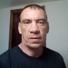 Владимир