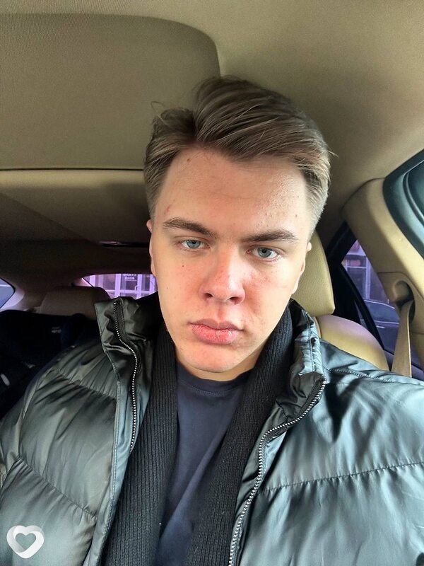 Сеня