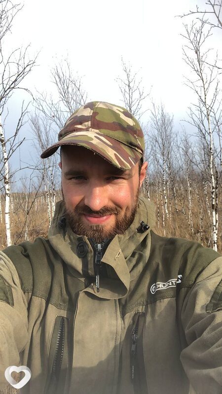 Тимофей