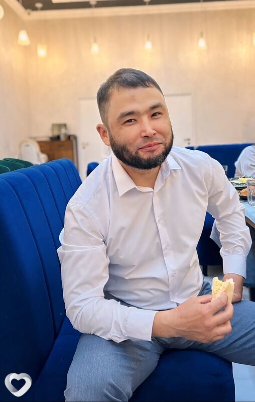 Павел