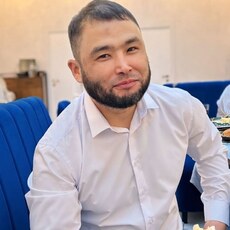 Павел
