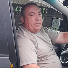 Антон