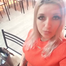 Юлиана