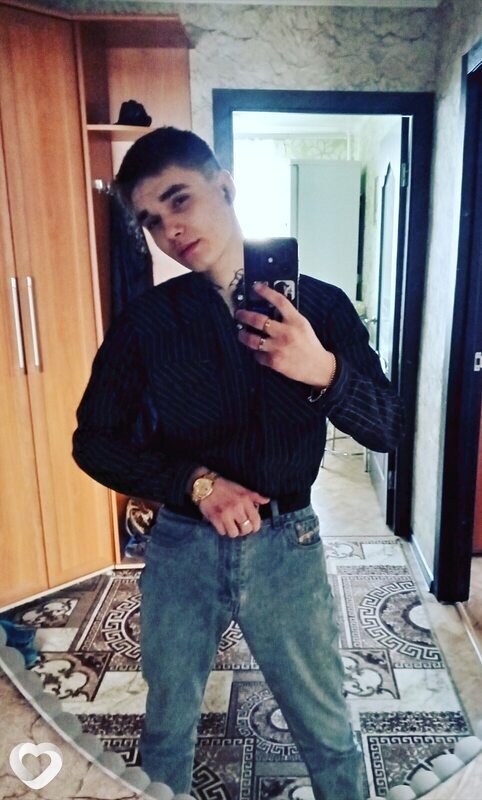 Семён