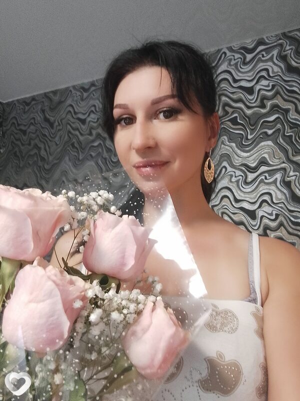 Поля
