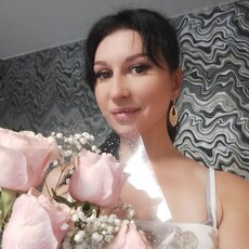 Галина