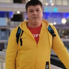 Гриша