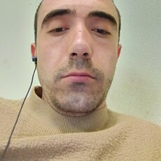 Макс