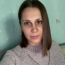 Лилия