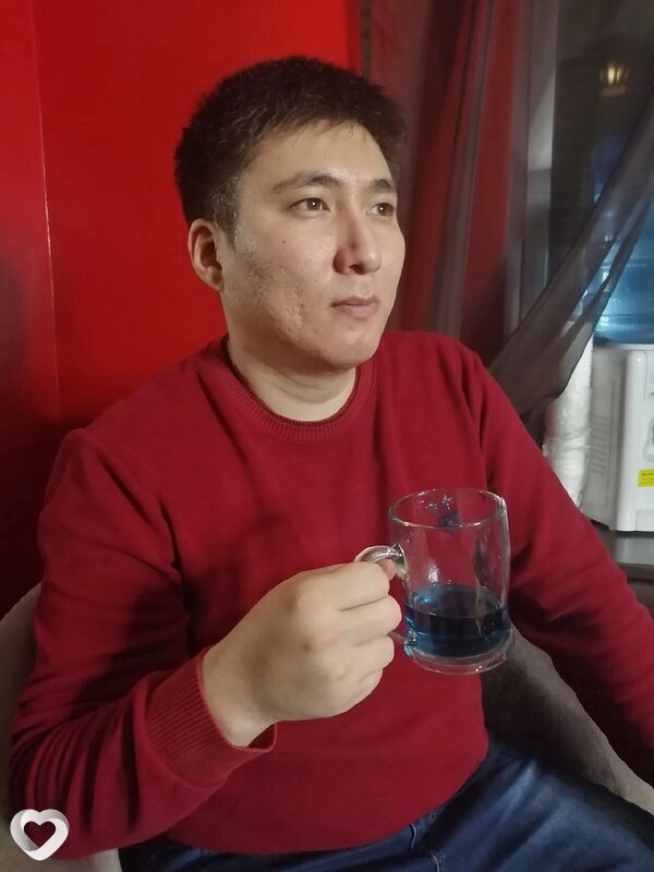 Пётр