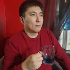 Пётр