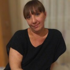Валентина