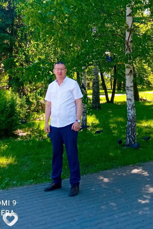 Нестор