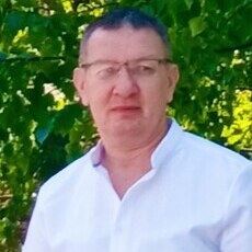 Вова