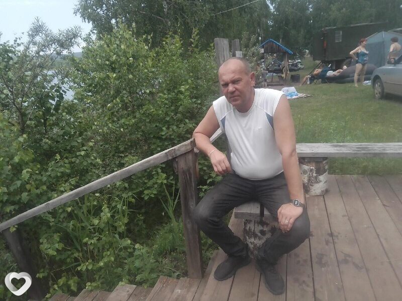 Лаврик