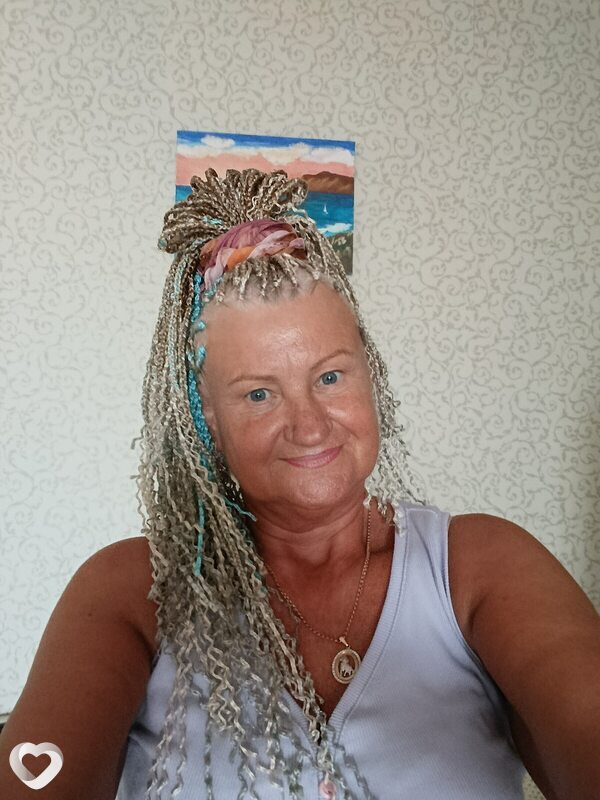 Лена