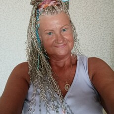 Лиза