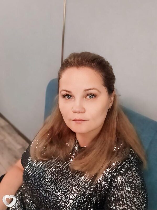 Алиса