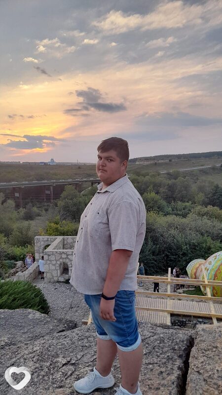 Игорь