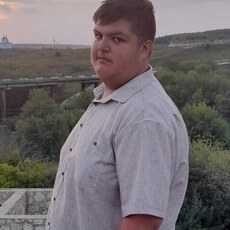 Игорь