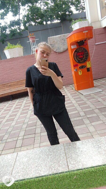 Элина
