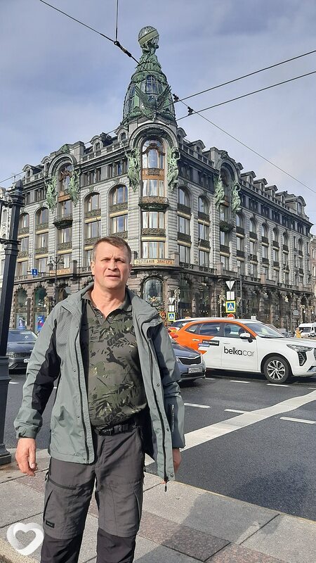 Платон