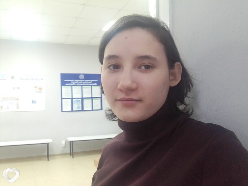 Татьяна