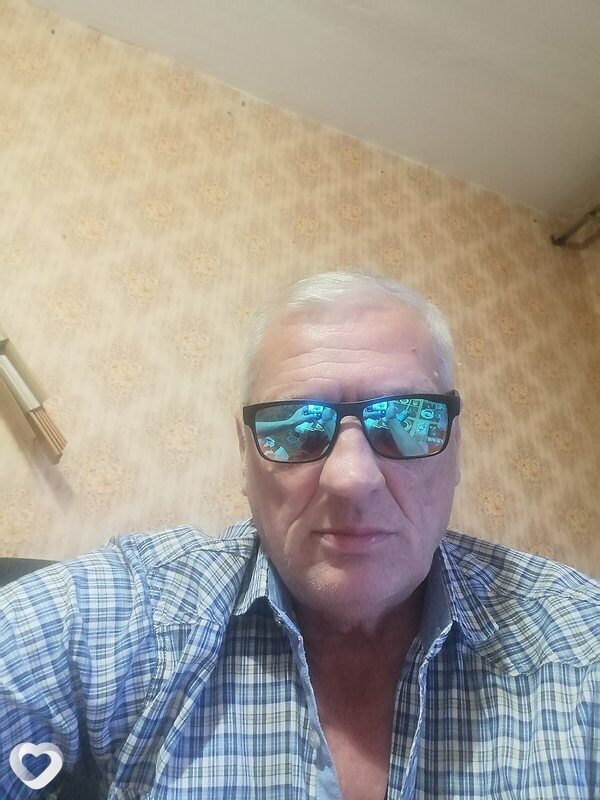 Вениамин